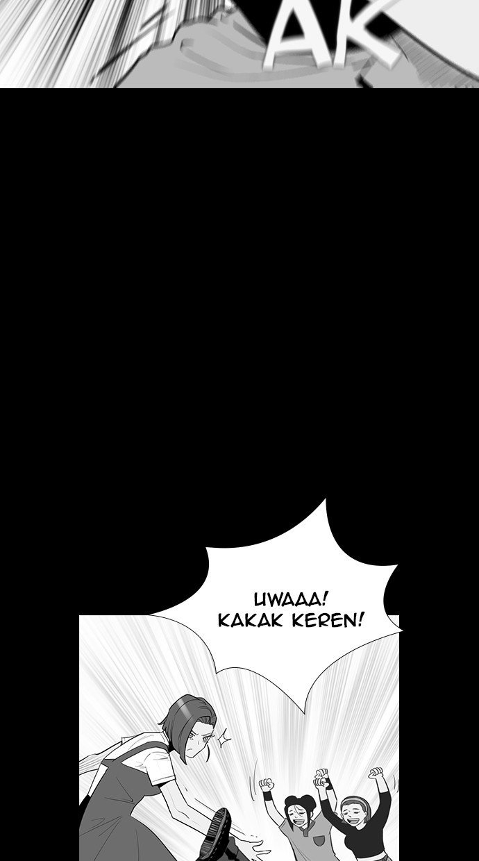 image-komik-reawaken-man-chapter-168-18/112
