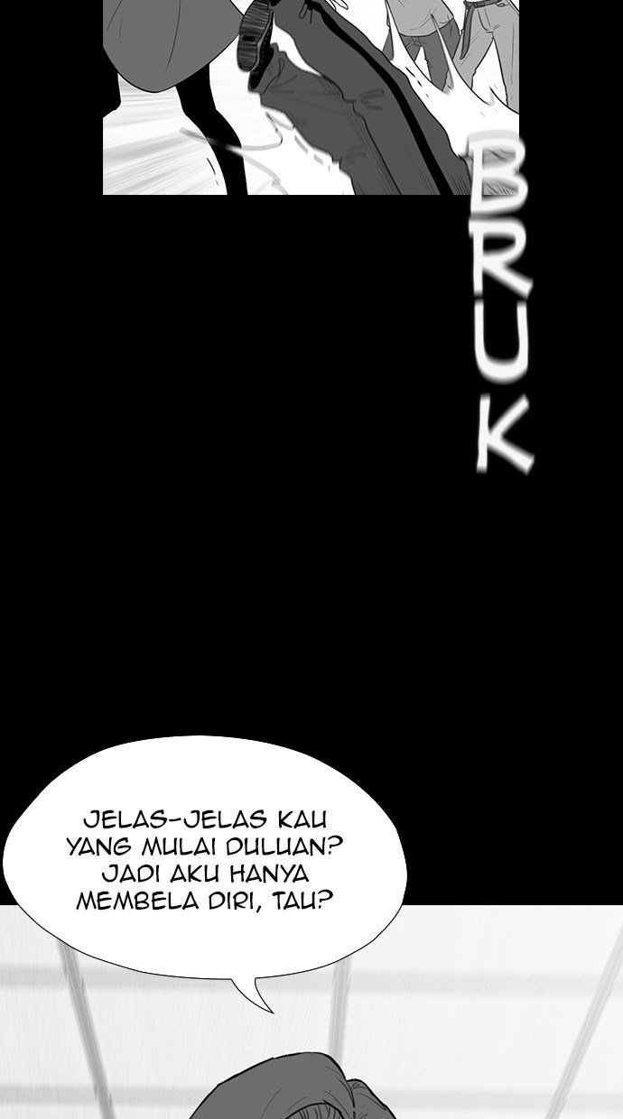 image-komik-reawaken-man-chapter-168-19/112