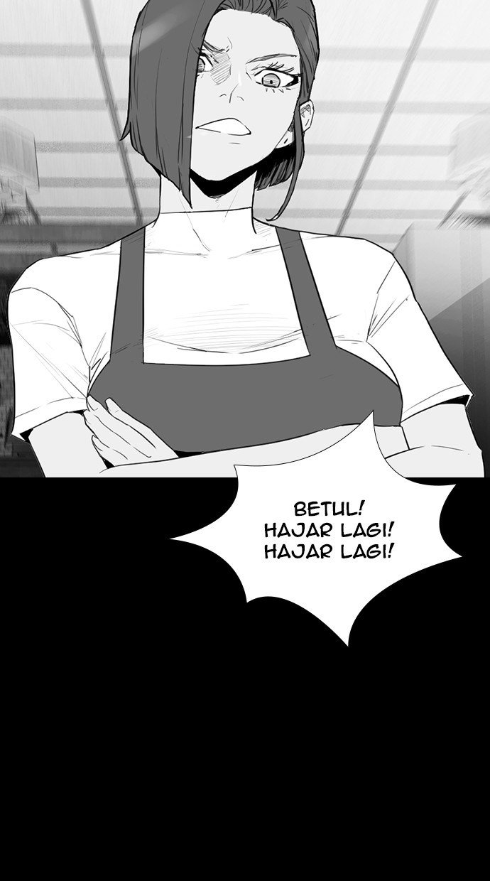 image-komik-reawaken-man-chapter-168-20/112