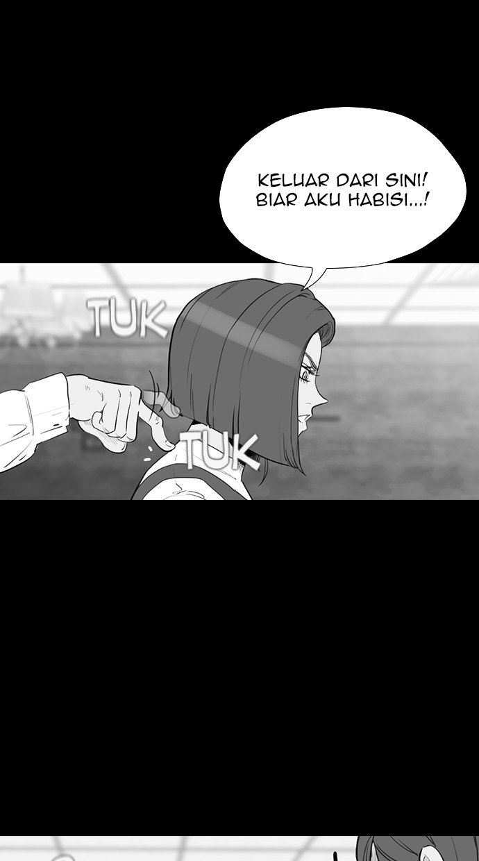 image-komik-reawaken-man-chapter-168-21/112