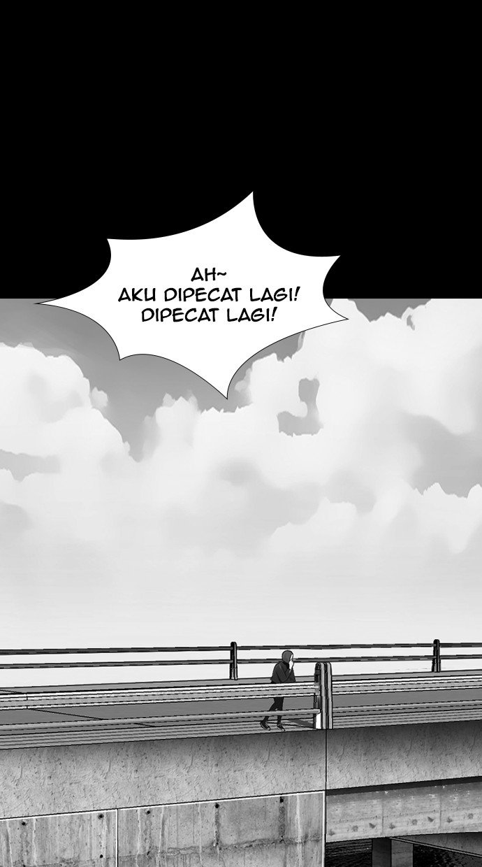 image-komik-reawaken-man-chapter-168-23/112