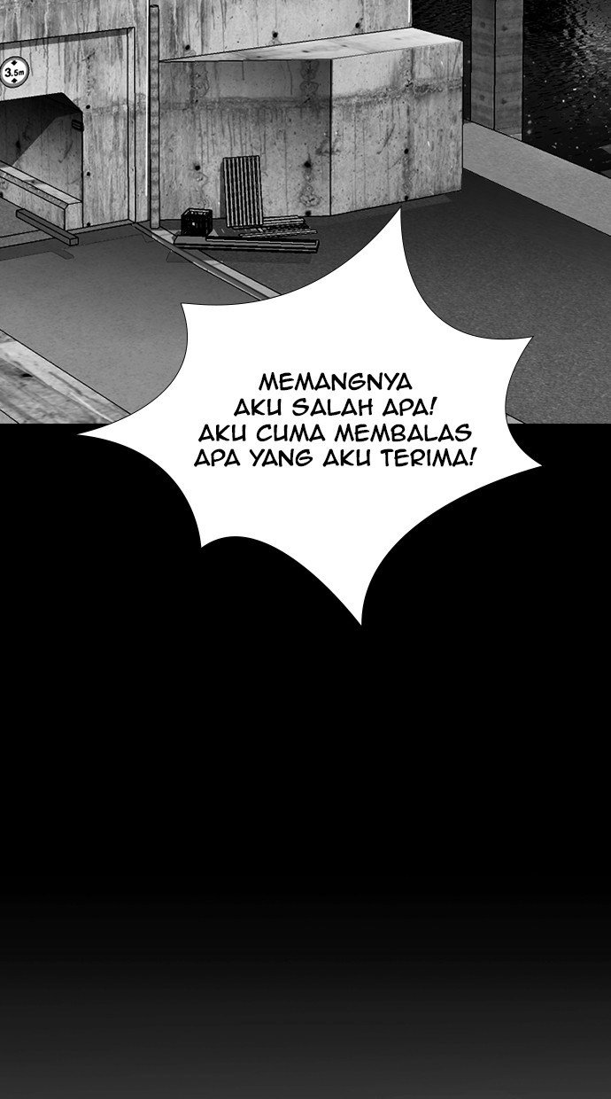 image-komik-reawaken-man-chapter-168-24/112