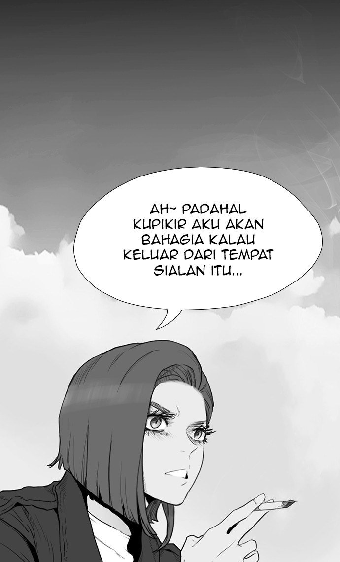 image-komik-reawaken-man-chapter-168-25/112