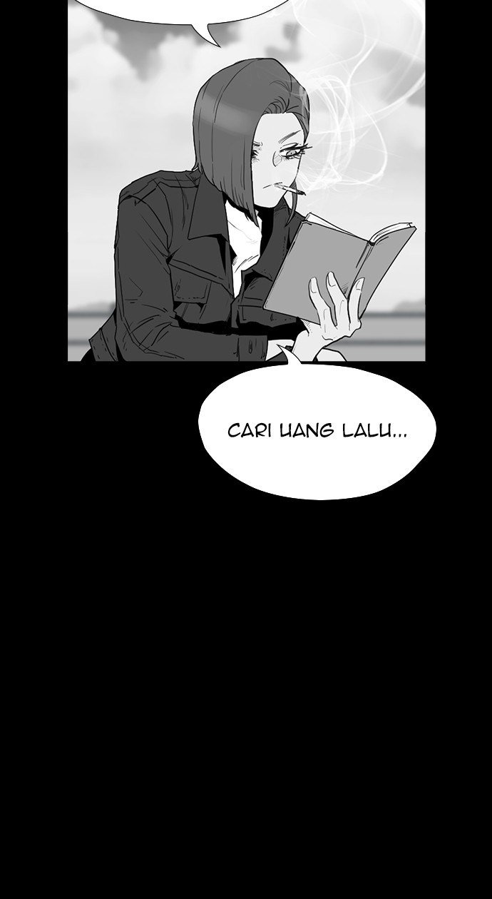 image-komik-reawaken-man-chapter-168-27/112