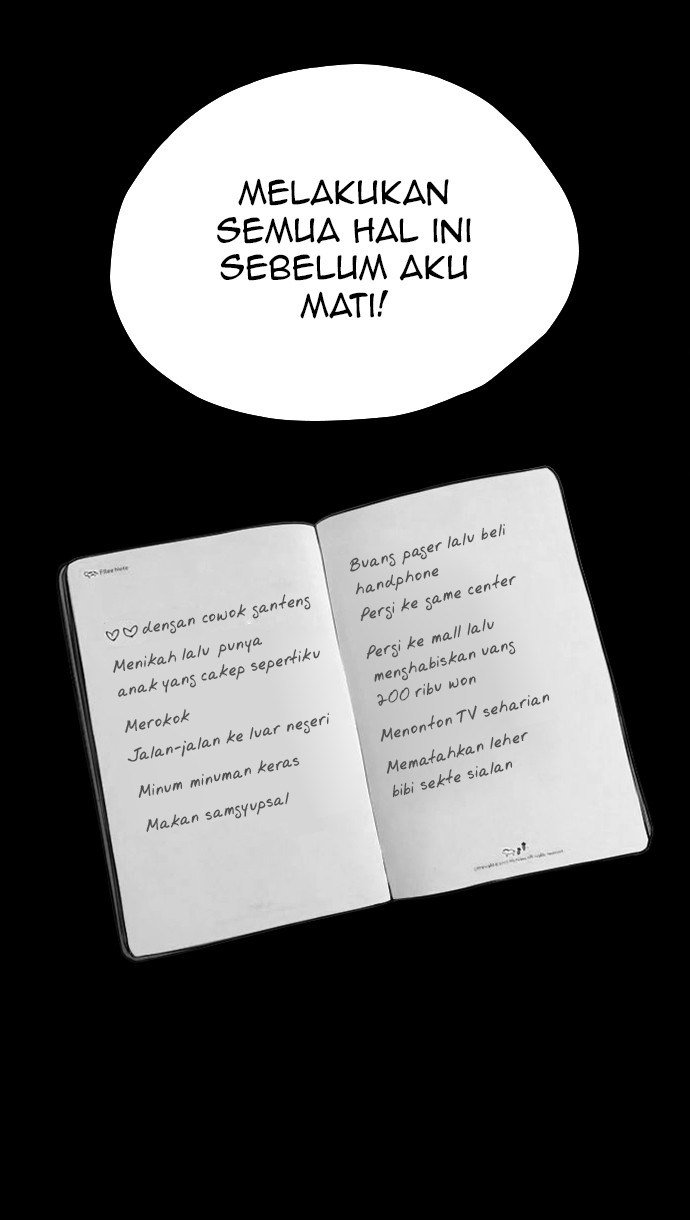 image-komik-reawaken-man-chapter-168-28/112