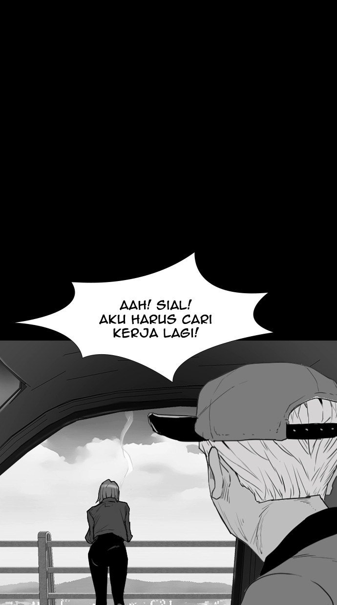 image-komik-reawaken-man-chapter-168-29/112