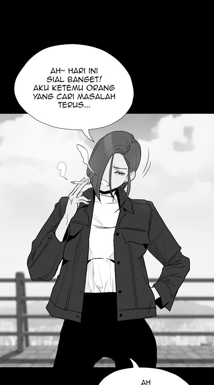 image-komik-reawaken-man-chapter-168-33/112