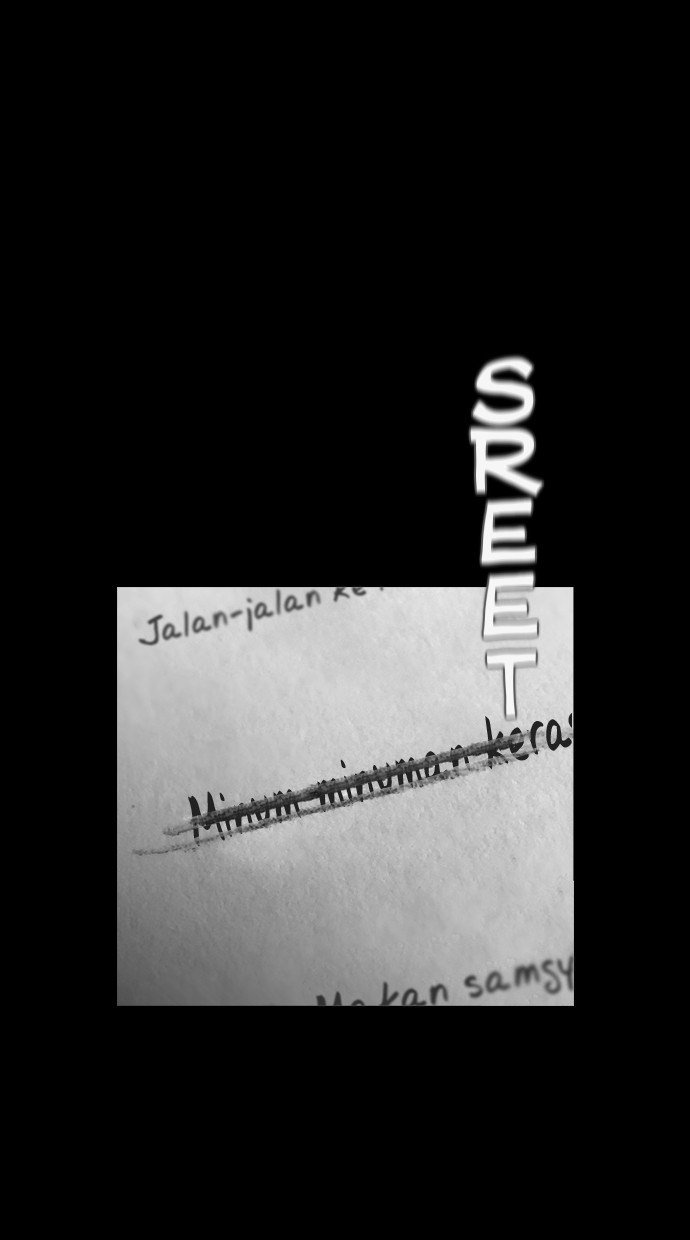 image-komik-reawaken-man-chapter-168-36/112