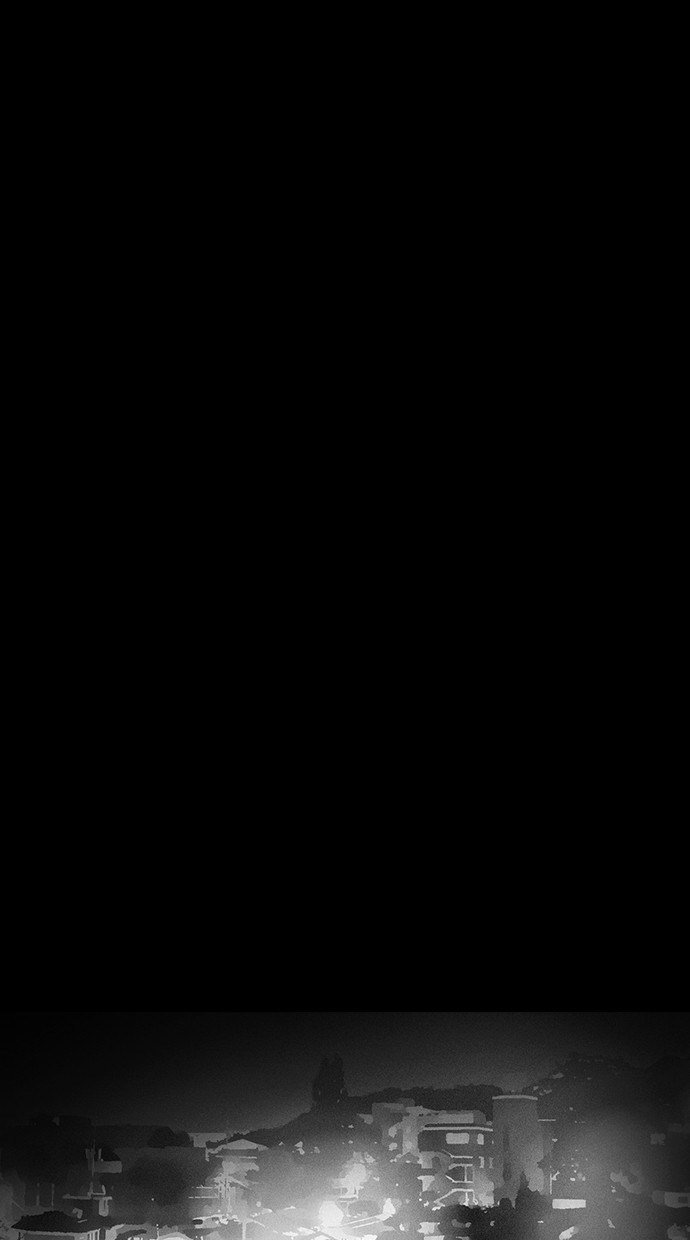 image-komik-reawaken-man-chapter-168-37/112