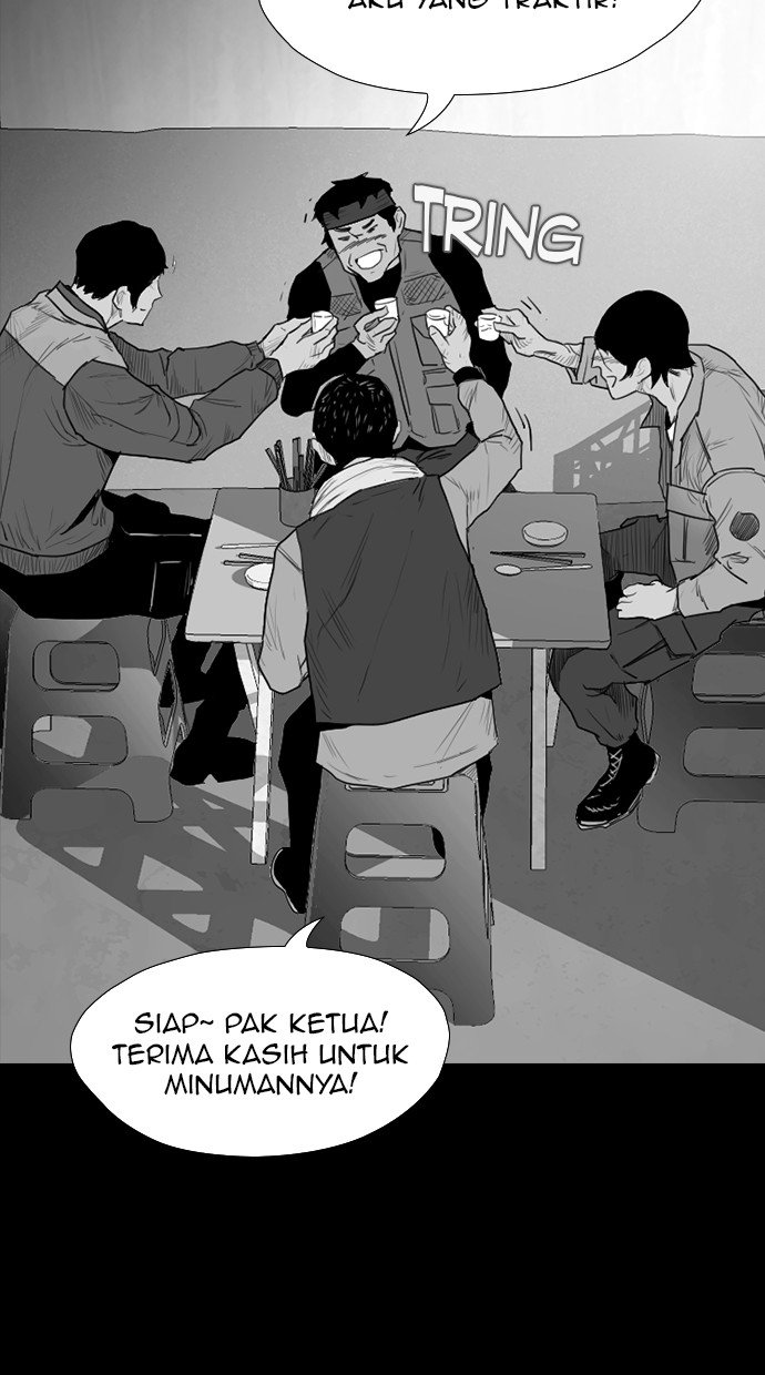 image-komik-reawaken-man-chapter-168-39/112
