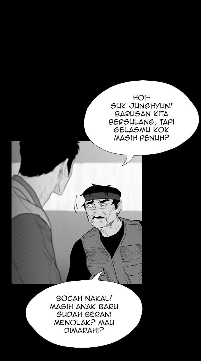image-komik-reawaken-man-chapter-168-40/112