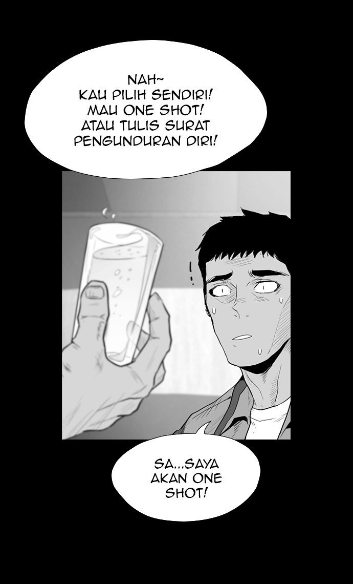 image-komik-reawaken-man-chapter-168-44/112