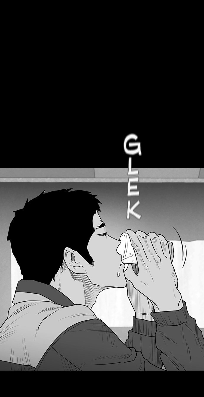 image-komik-reawaken-man-chapter-168-45/112