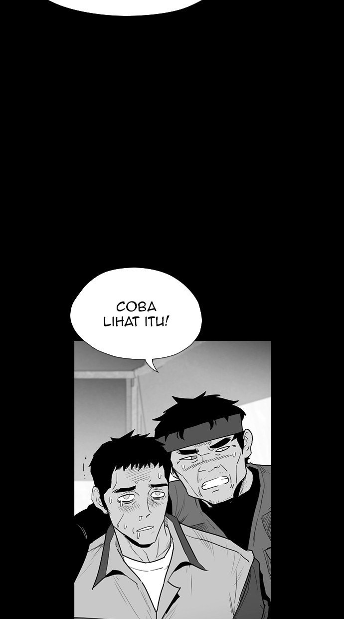 image-komik-reawaken-man-chapter-168-48/112