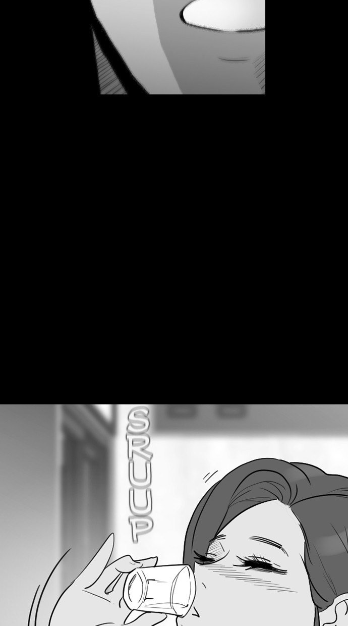 image-komik-reawaken-man-chapter-168-52/112