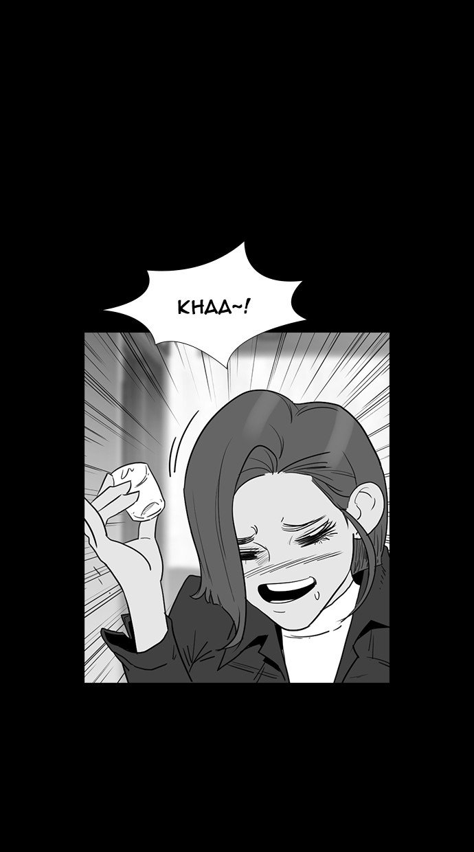 image-komik-reawaken-man-chapter-168-54/112