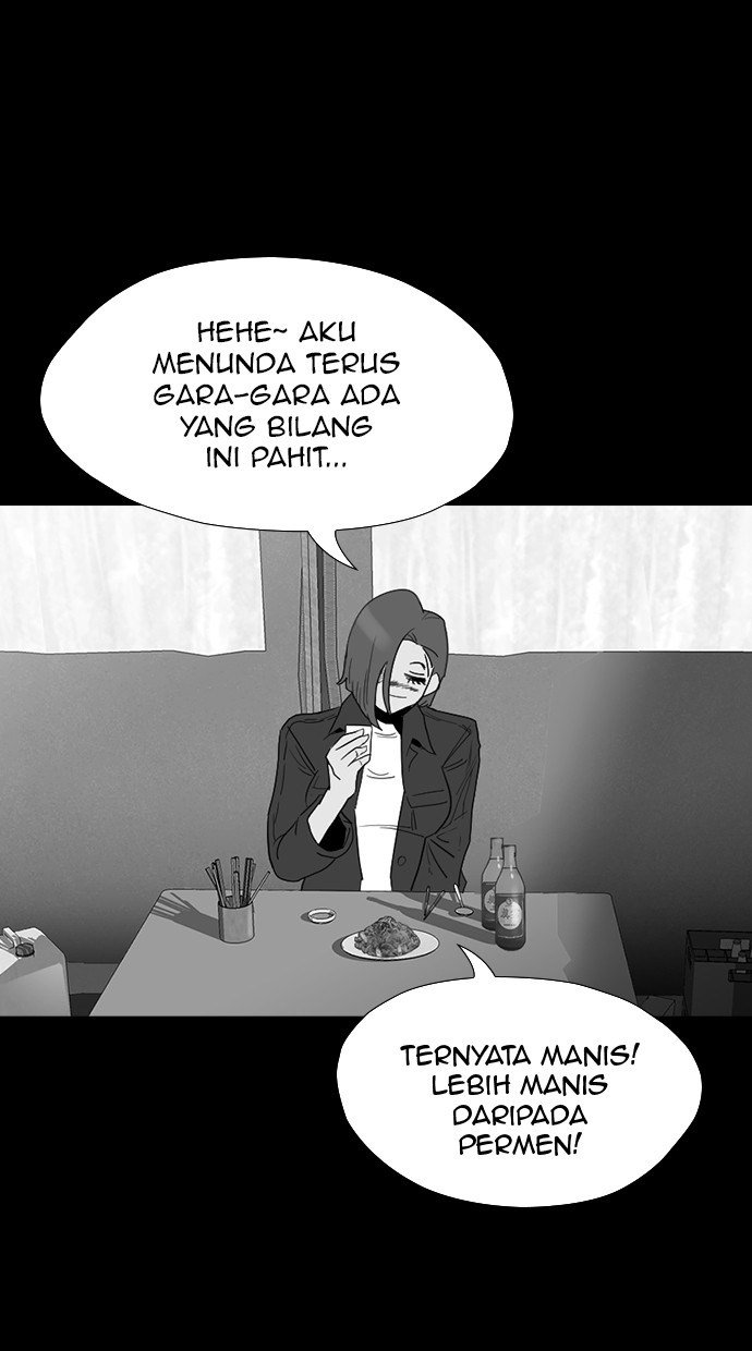 image-komik-reawaken-man-chapter-168-55/112