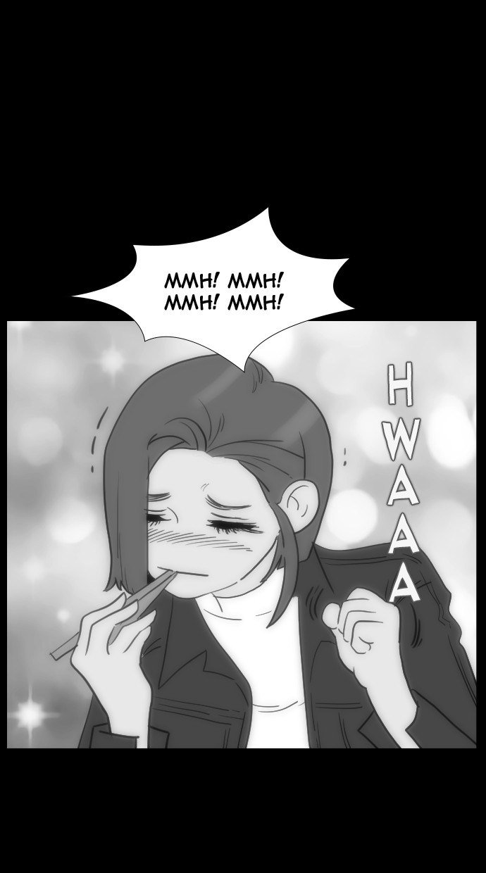 image-komik-reawaken-man-chapter-168-57/112