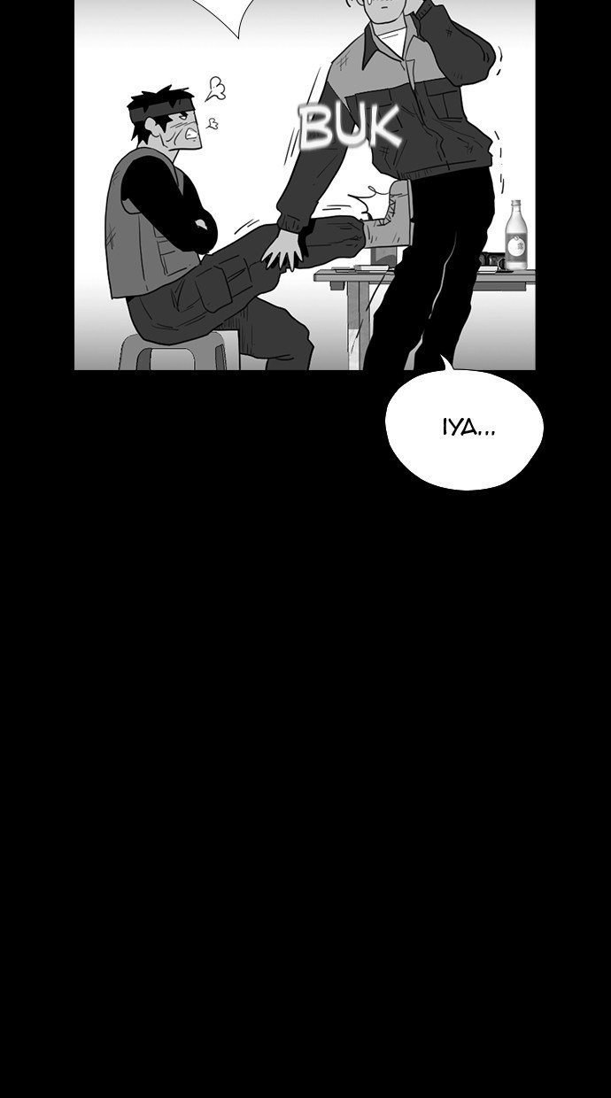 image-komik-reawaken-man-chapter-168-62/112