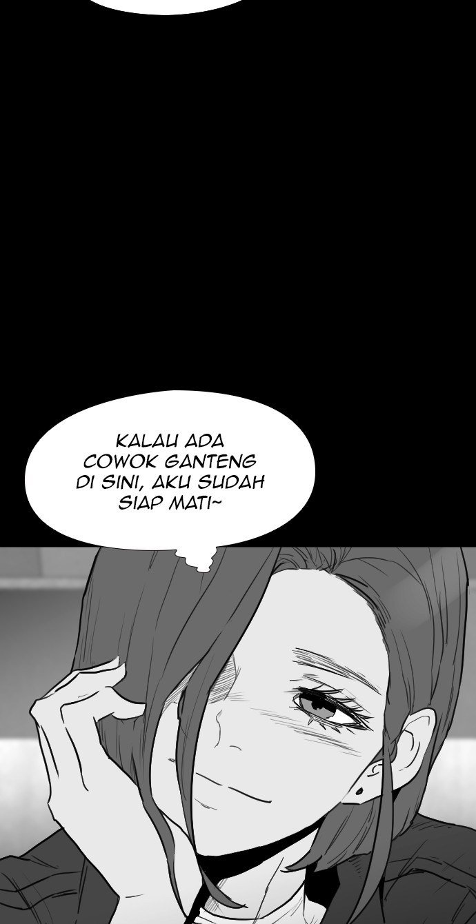 image-komik-reawaken-man-chapter-168-64/112
