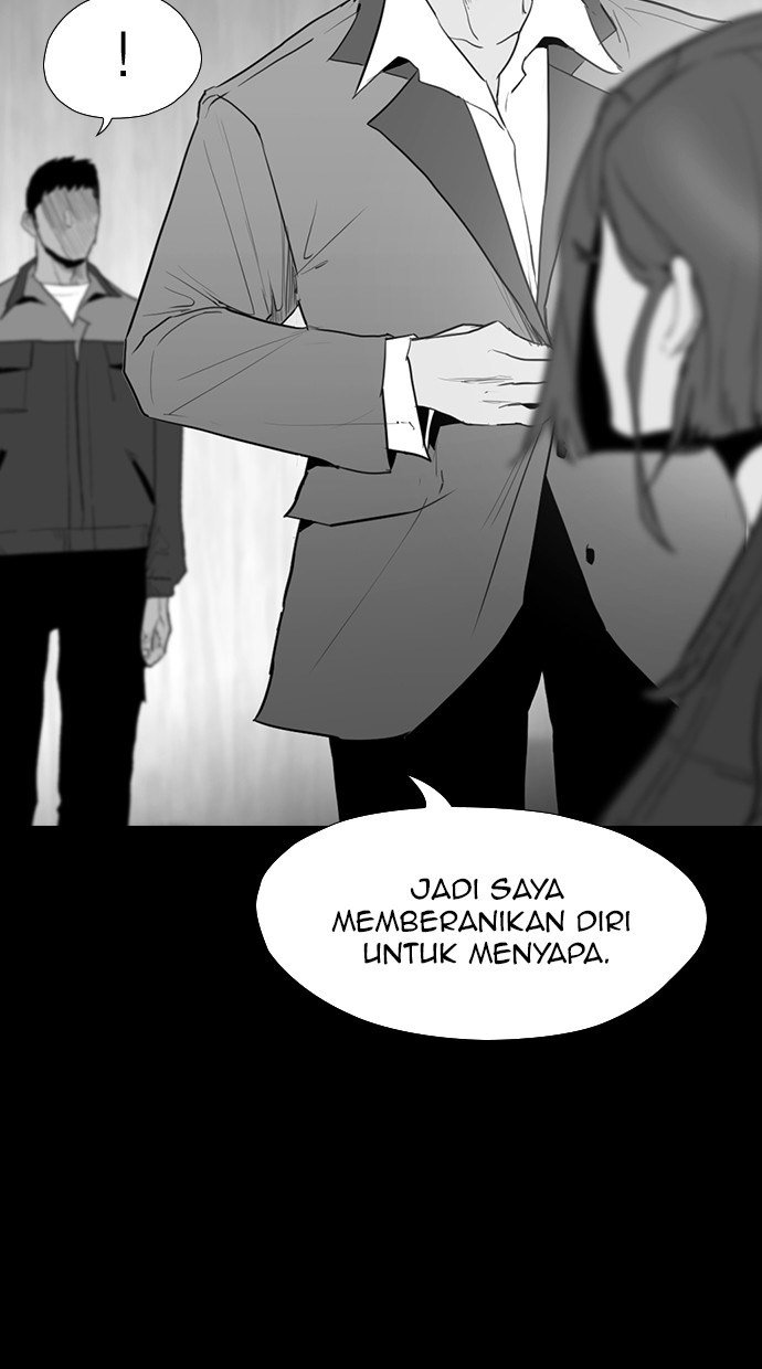 image-komik-reawaken-man-chapter-168-67/112