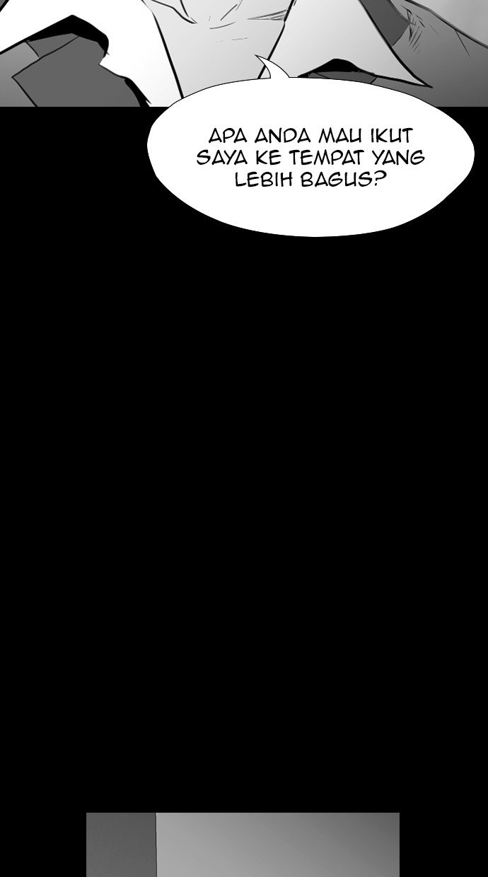 image-komik-reawaken-man-chapter-168-69/112