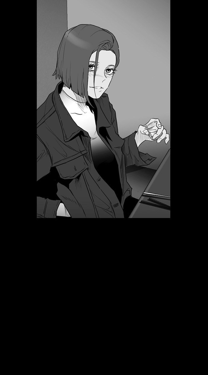 image-komik-reawaken-man-chapter-168-70/112