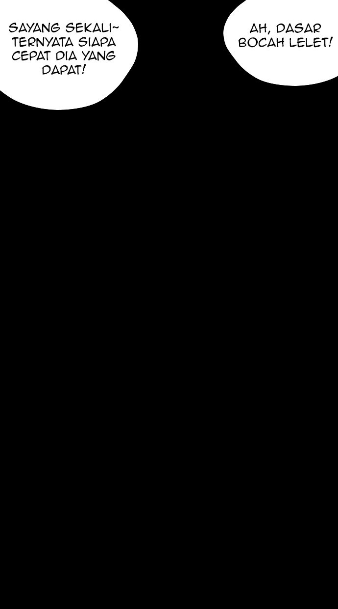 image-komik-reawaken-man-chapter-168-74/112