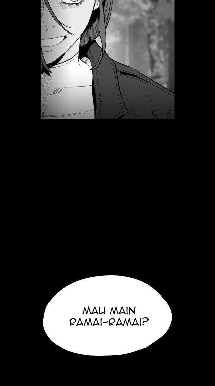 image-komik-reawaken-man-chapter-168-79/112