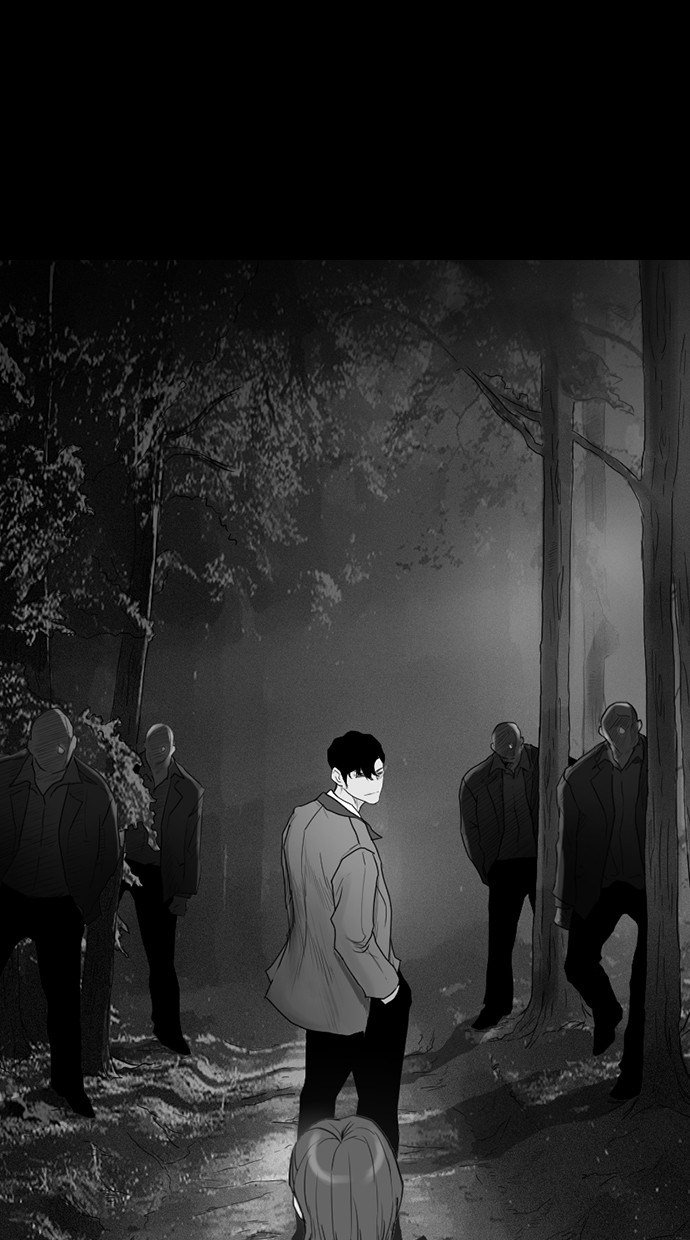 image-komik-reawaken-man-chapter-168-80/112