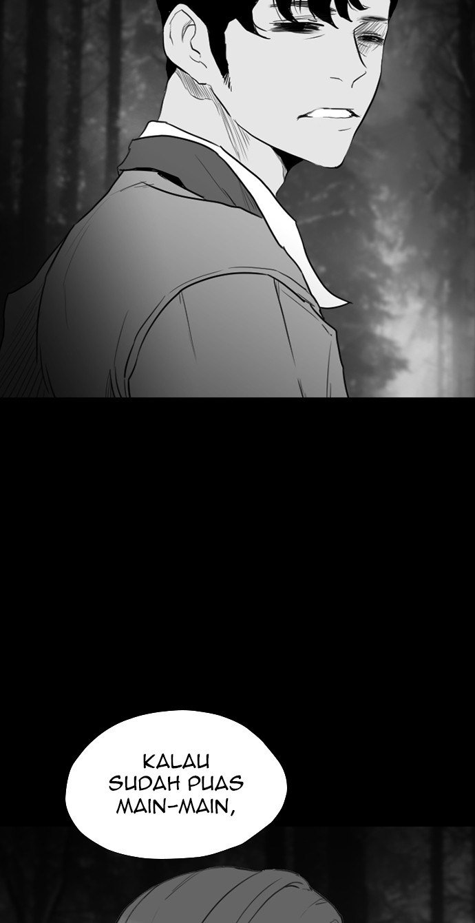 image-komik-reawaken-man-chapter-168-82/112