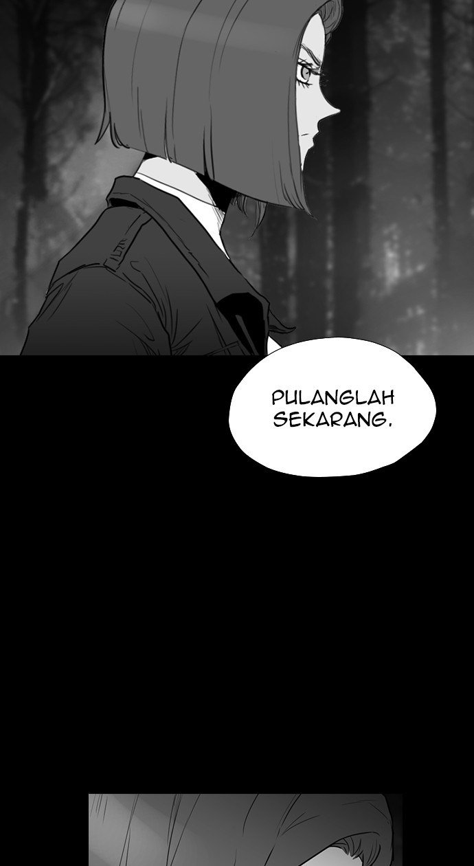 image-komik-reawaken-man-chapter-168-83/112