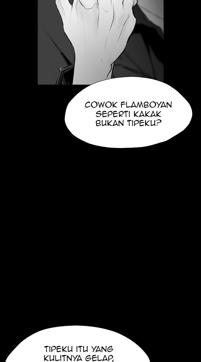 image-komik-reawaken-man-chapter-168-87/112