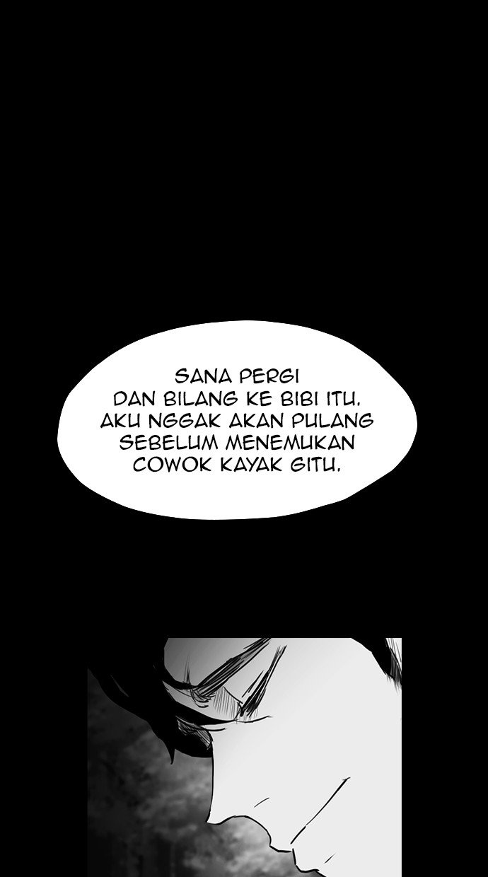 image-komik-reawaken-man-chapter-168-89/112