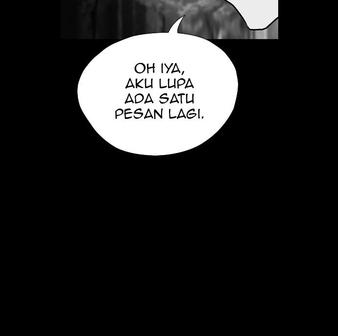 image-komik-reawaken-man-chapter-168-90/112