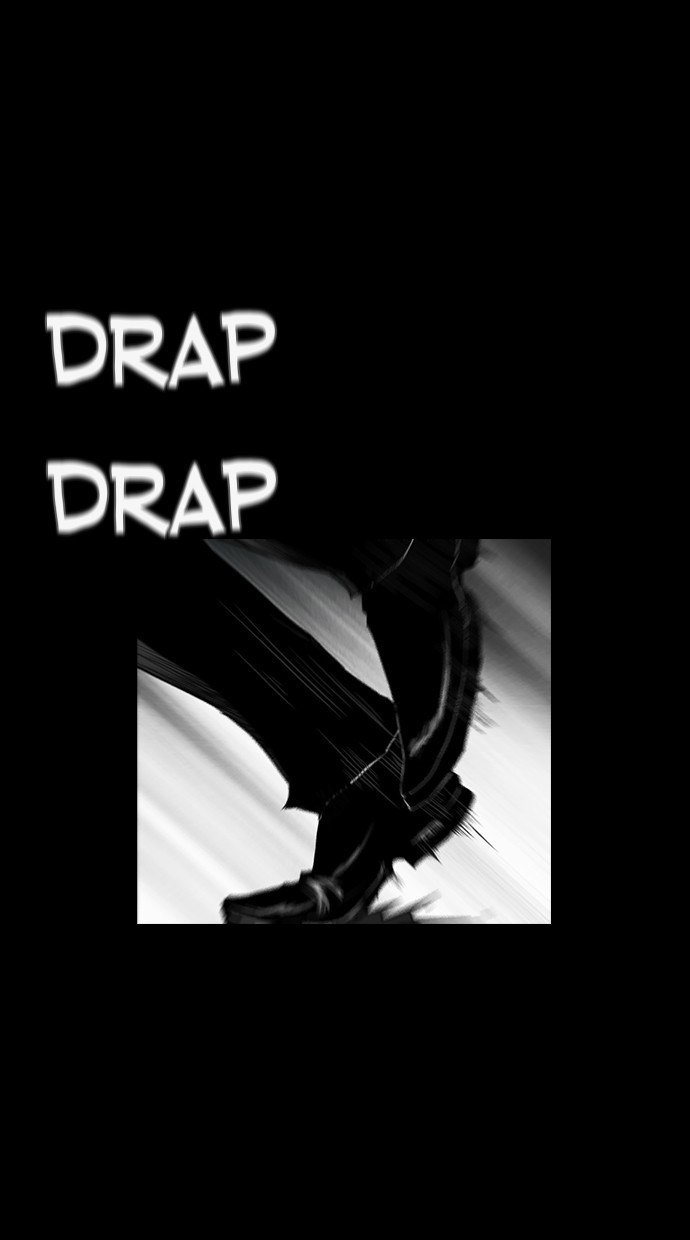 image-komik-reawaken-man-chapter-168-91/112