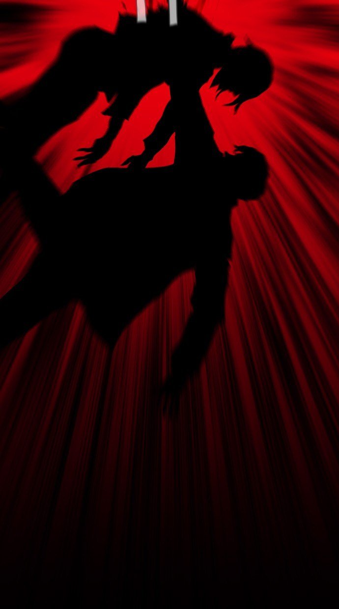 image-komik-reawaken-man-chapter-168-93/112