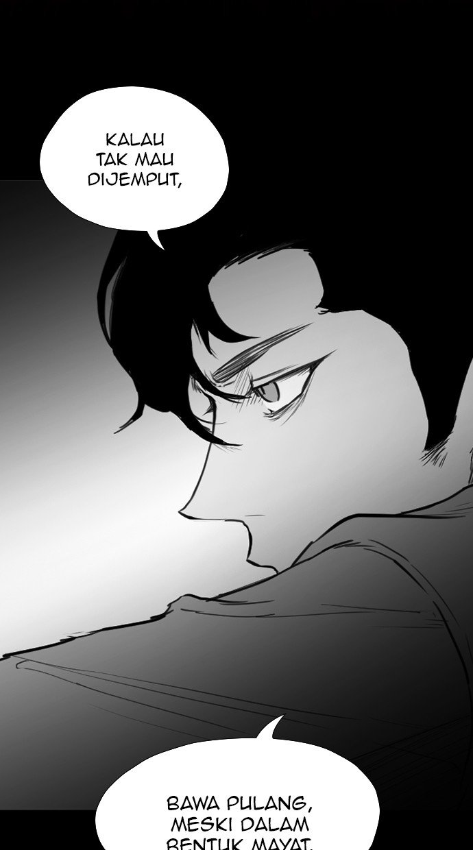 image-komik-reawaken-man-chapter-168-94/112