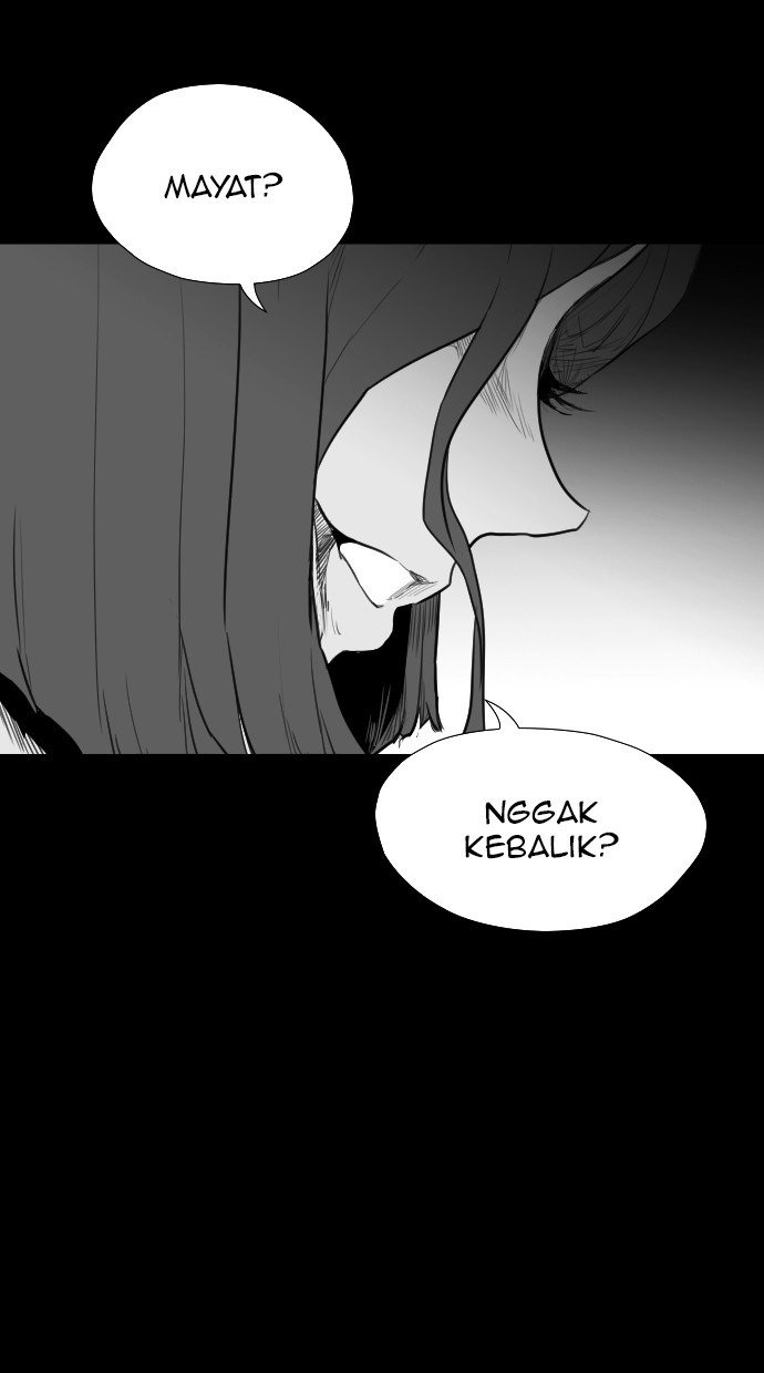image-komik-reawaken-man-chapter-168-96/112