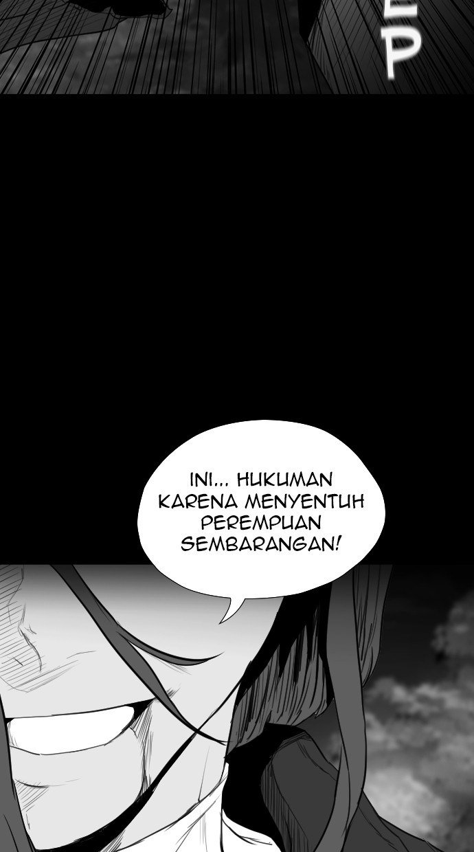 image-komik-reawaken-man-chapter-168-98/112