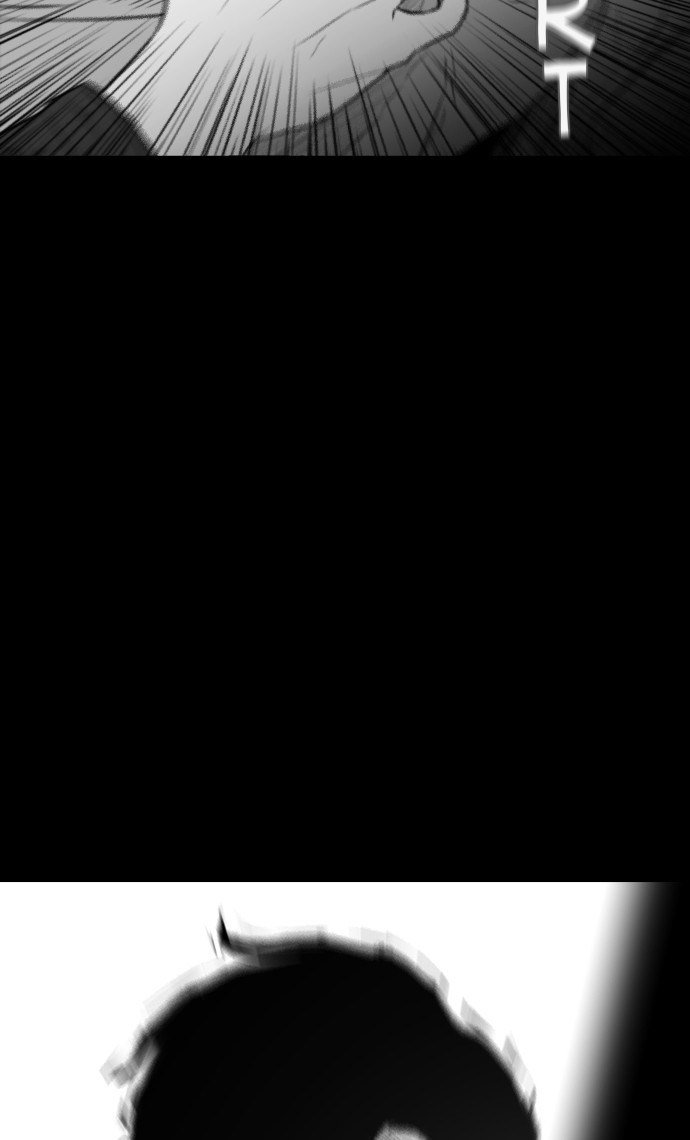 image-komik-reawaken-man-chapter-168-100/112