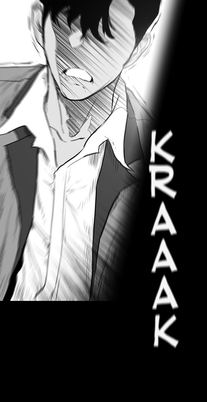 image-komik-reawaken-man-chapter-168-101/112