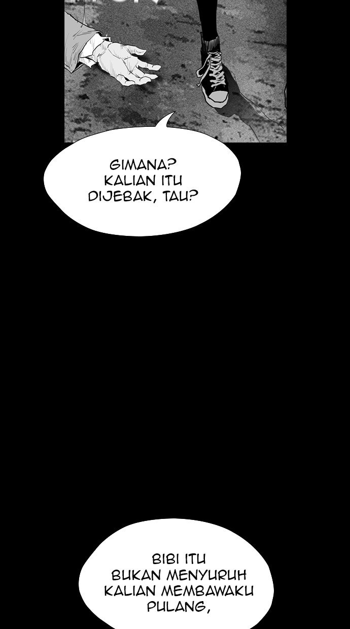 image-komik-reawaken-man-chapter-168-104/112