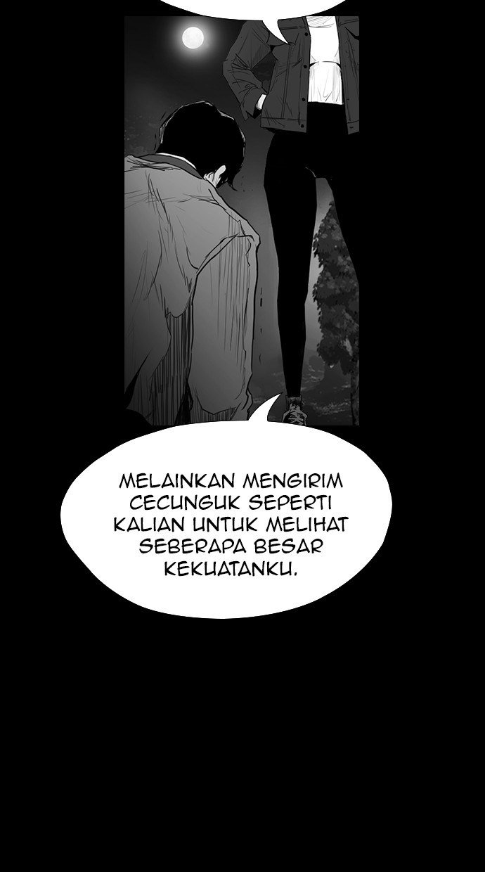 image-komik-reawaken-man-chapter-168-105/112