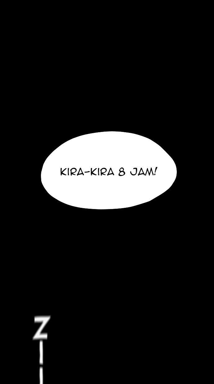 image-komik-reawaken-man-chapter-168-107/112