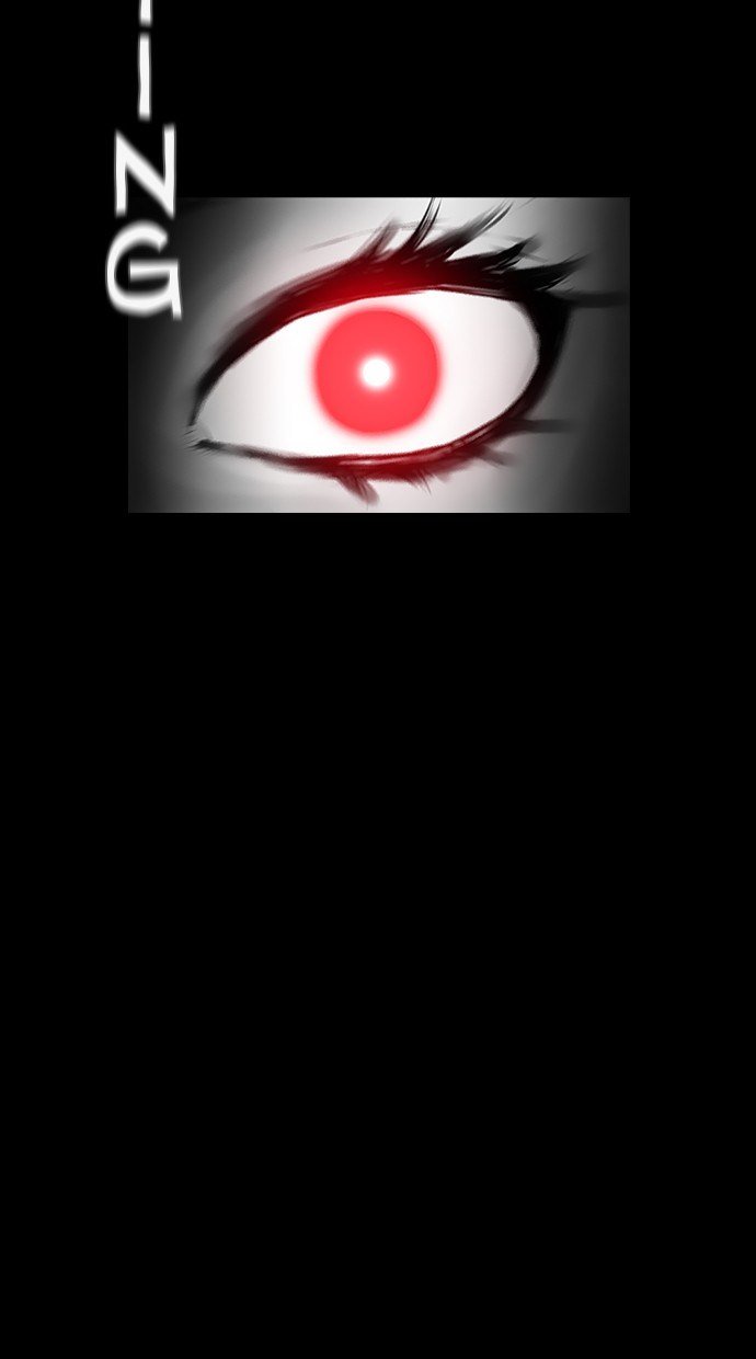 image-komik-reawaken-man-chapter-168-108/112