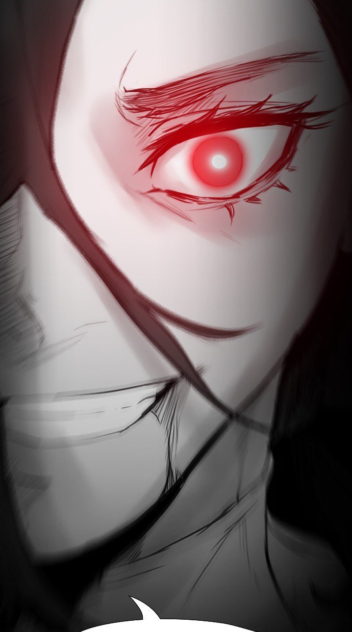 image-komik-reawaken-man-chapter-168-110/112