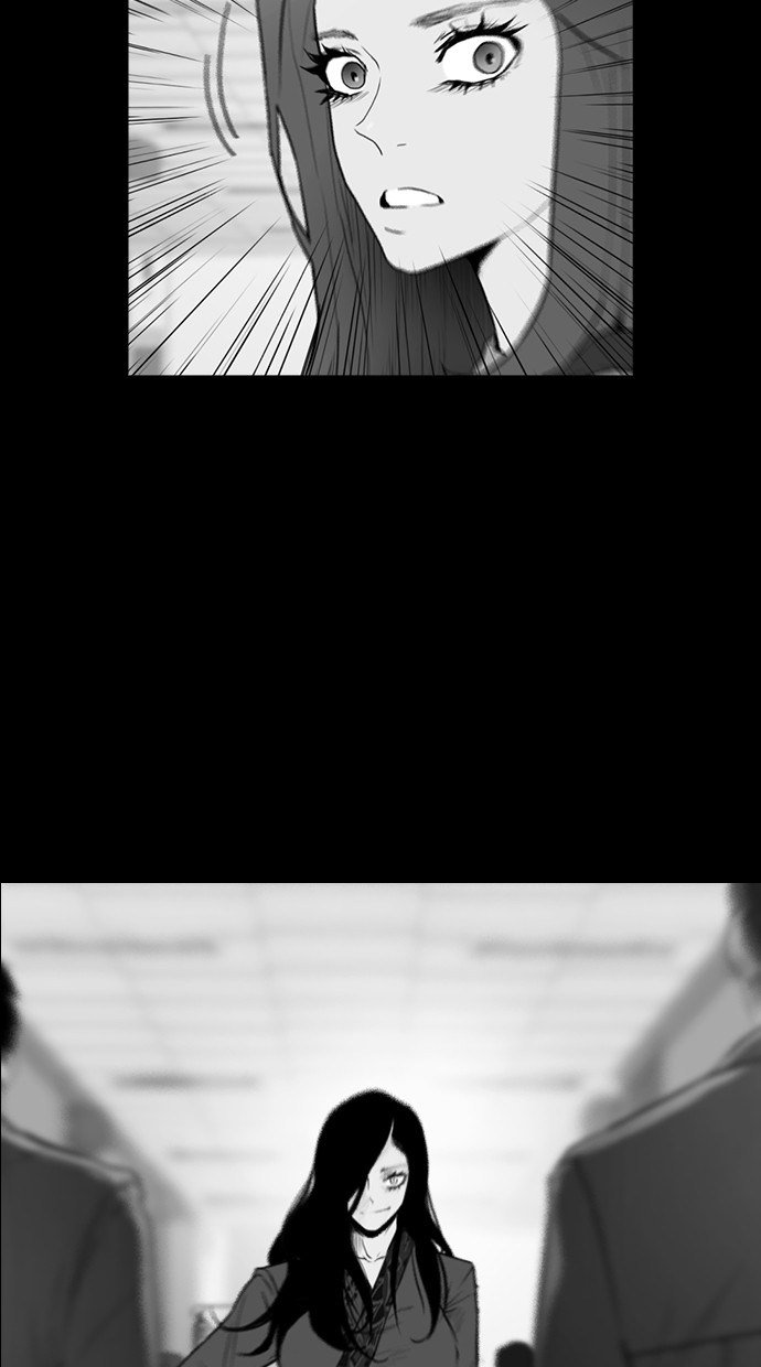 image-komik-reawaken-man-chapter-171-1/94