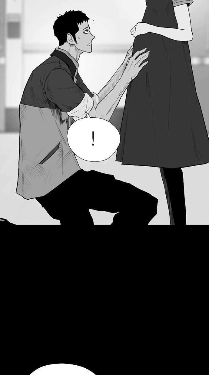 image-komik-reawaken-man-chapter-171-3/94