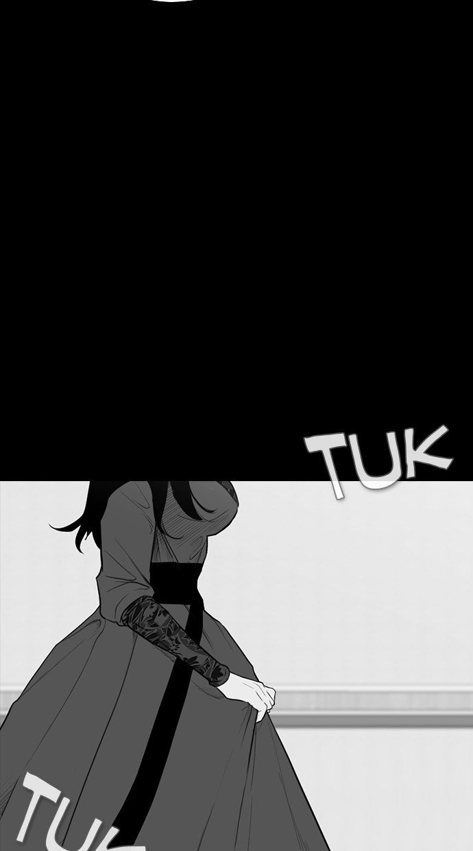 image-komik-reawaken-man-chapter-171-7/94